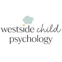 Brands,  Businesses, Places & Professionals Westside Child Psychology in Calgary AB