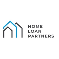 Brands,  Businesses, Places & Professionals Home Loan Partners in Greenwich NSW