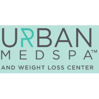 Urban Medspa & Weight Loss Center