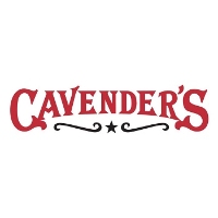 Brands,  Businesses, Places & Professionals Cavender's Boot City in San Marcos TX