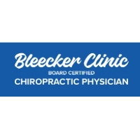 Brands,  Businesses, Places & Professionals Bleecker Clinic in Decatur IL