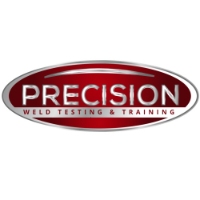 Brands,  Businesses, Places & Professionals Precision Weld Testing and Training in Geismar LA