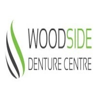 Brands,  Businesses, Places & Professionals Woodside Denture Centre in Airdrie AB