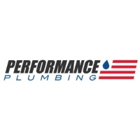 Brands,  Businesses, Places & Professionals Performance Plumbing in Ball Ground GA