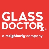 Brands,  Businesses, Places & Professionals Glass Doctor in Springdale AR