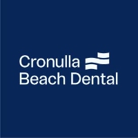 Brands,  Businesses, Places & Professionals Cronulla Beach Dental in Cronulla NSW