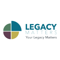 Brands,  Businesses, Places & Professionals Legacy Matters Ltd in Cambridge England