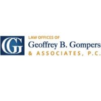 Brands,  Businesses, Places & Professionals Geoffrey B. Gompers & Associates in Philadelphia PA