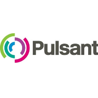 Brands,  Businesses, Places & Professionals Pulsant in Edinburgh Scotland