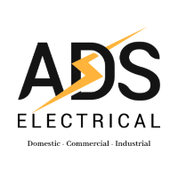 ADS Electrical