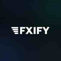 Brands,  Businesses, Places & Professionals FXIFY in London England