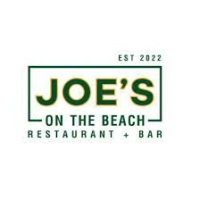 Brands,  Businesses, Places & Professionals Joe's on the Beach in Sechelt BC