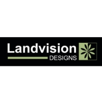 Landvision Designs, Inc