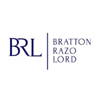 Brands,  Businesses, Places & Professionals Bratton & Razo in Riverside CA