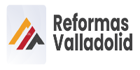 Brands,  Businesses, Places & Professionals Reformas Valladolid in Valladolid CL