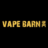 Brands,  Businesses, Places & Professionals Vape Barn inc in Burlington ON