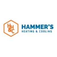 Hammer's Heating and Cooling