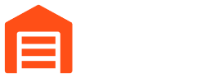 Brands,  Businesses, Places & Professionals USA Garage Door in Denver CO