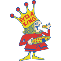 Pizza King | S 18th St, Lafayette, IN