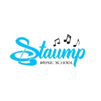 Brands,  Businesses, Places & Professionals Staump Music School in Santee CA