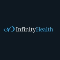 Infinity Health