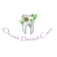 Ocoee Dental Care