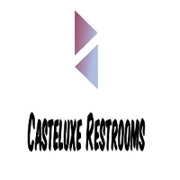 Brands,  Businesses, Places & Professionals Casteluxe restrooms in Riverside CA