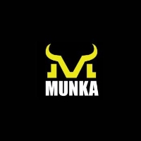 Brands,  Businesses, Places & Professionals Munka in Keysborough VIC