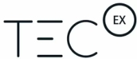 TecEx Singapore Pte Ltd