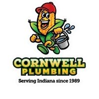 Cornwell Plumbing