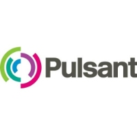 Brands,  Businesses, Places & Professionals Pulsant in Reading England