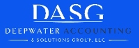 Brands,  Businesses, Places & Professionals DASG, LLC in Dallas TX