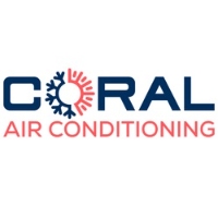 Brands,  Businesses, Places & Professionals Coral Air Conditioning Repair in Cape Coral FL