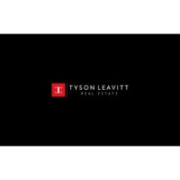 Brands,  Businesses, Places & Professionals Tyson Leavitt in West Jordan UT