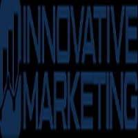 Brands,  Businesses, Places & Professionals Innovative Marketing in Los Angeles CA