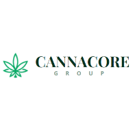 Brands,  Businesses, Places & Professionals Cannacore Group in Wilton Manors FL