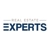 Real Estate Experts