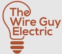 The Wire Guy Electric