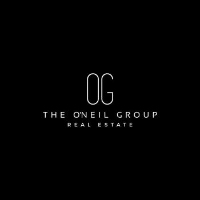 Brands,  Businesses, Places & Professionals The O'Neil Group in San Diego CA