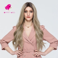 Brands,  Businesses, Places & Professionals Smart Wigs in Donvale VIC