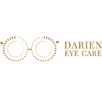 Darien Eye Care