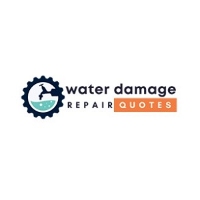 Water Damage Experts Of Pirates Cove