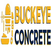 Brands,  Businesses, Places & Professionals Buckeye Concrete in Buckeye AZ