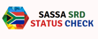 SASSA SRD Status Check