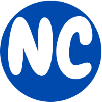 Brands,  Businesses, Places & Professionals Nolan Concrete of Norcross in Norcross GA