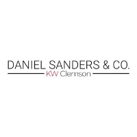 Daniel Sanders & Co.