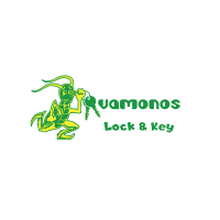 Brands,  Businesses, Places & Professionals Vamonos Lock & Key in Las Vegas NV