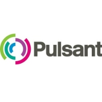 Brands,  Businesses, Places & Professionals Pulsant in Reading England