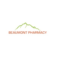 Beaumont Pharmacy