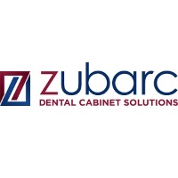 Brands,  Businesses, Places & Professionals ZuBarc Dental Cabinet Solutions in Georgetown KY